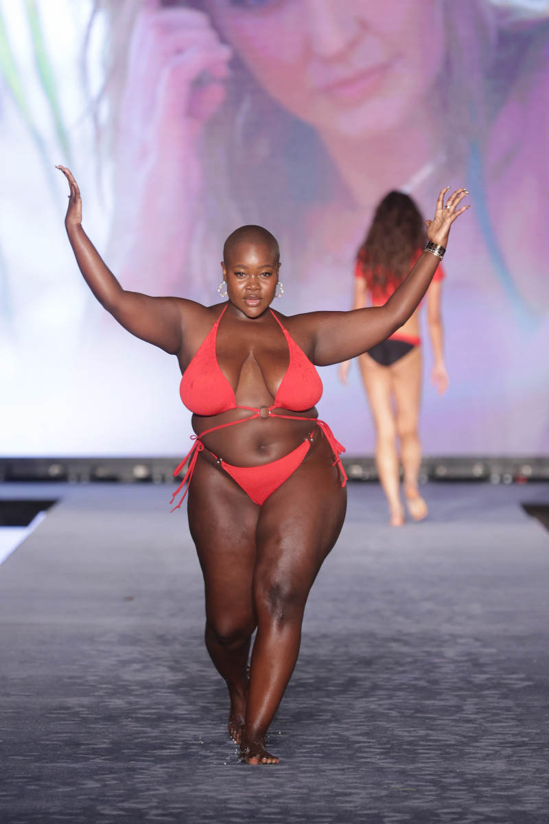 Achieng Agutu.